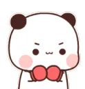 panda_box