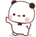 panda_dance