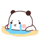 panda_cry