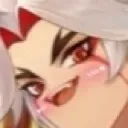 ittouwu Discord Emoji