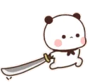 panda_sword