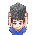 ssunGaming