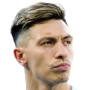 martinez Discord emoji