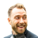 eriksen Discord emoji