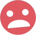 BadResult