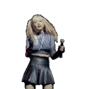 JiuDance