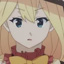 lalatinawhat lalatinawhat