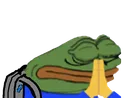 metapray metapray