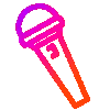micro