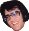 70Smile