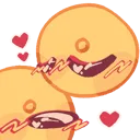 VV_ForeheadKiss