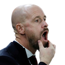 10_shocked Discord emoji