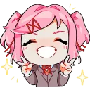 Natsuki_2