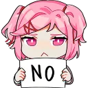 Natsuki_3