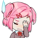 Natsuki_5
