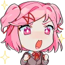 Natsuki_7