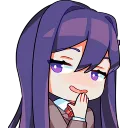 Yuri_5