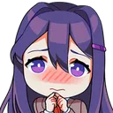 Yuri_6