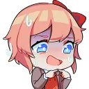 Sayori_2