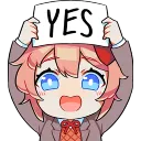 Sayori_3