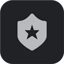 aura_sorumluluk Discord Emoji