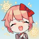 Sayori_6