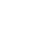 hh2