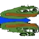 12sadgereflect 12sadgereflect