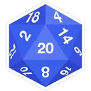 D20