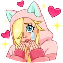 emoji_19