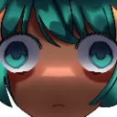 EriStare