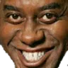 ainsley ainsley