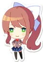 monika