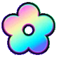ANI_FlowerPowerZoomfar