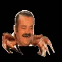 kek_crab