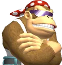 1881889846_funkykongbrawlmarioka Discord Emoji