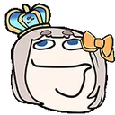 cluelessMari