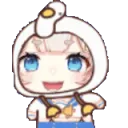 marimariwiggle