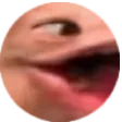 PagMan
