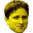 Kappapoco
