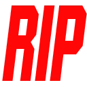 rip