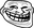 Trollface