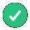 Tick