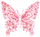 angelBUtterflysparkle