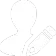 dms_account dms_account