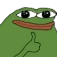 retroraOk