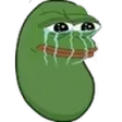 retroraBean retroraBean