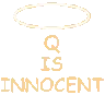 t_Qisinnocent