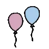 w_balloons
