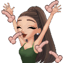 y_yaydicks Discord Emoji